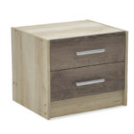 DreamCatcher 2 Складиште™ student bedroom furniture package set of 3 pcs - Image 3