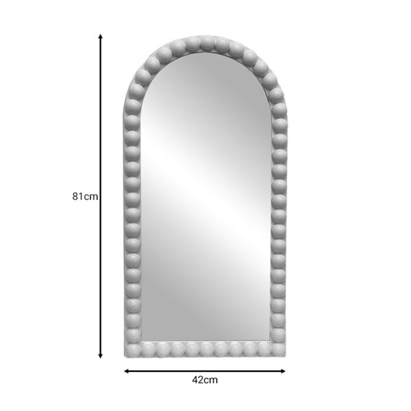 298 000011 1